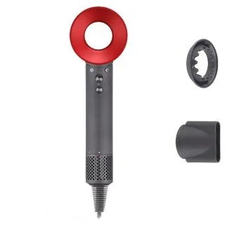 1300 Wattos Hajszárító