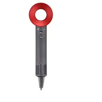 Automata termosztatikus hajszárító