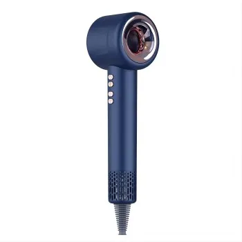 Hajszárító az egyetemen