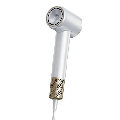 Hot Sale Hajszárító