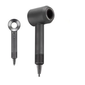 Intelligens Detection Plazma Hajszárító