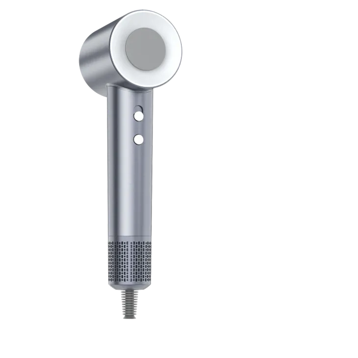 Kiváló minőségű nagykereskedelmi egyedi hajszárító