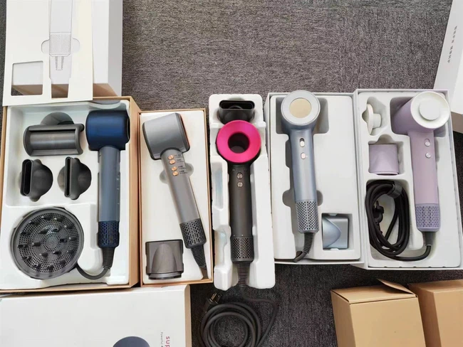 c69829016d401fa8e818dbe66940577 c69829016d401fa8e818dbe66940577