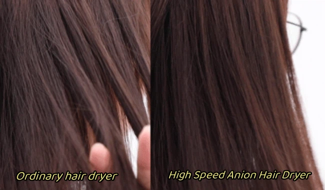 product-675-395 product-675-395