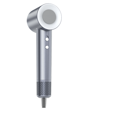 Hot Air Styling High End Hair Dryer