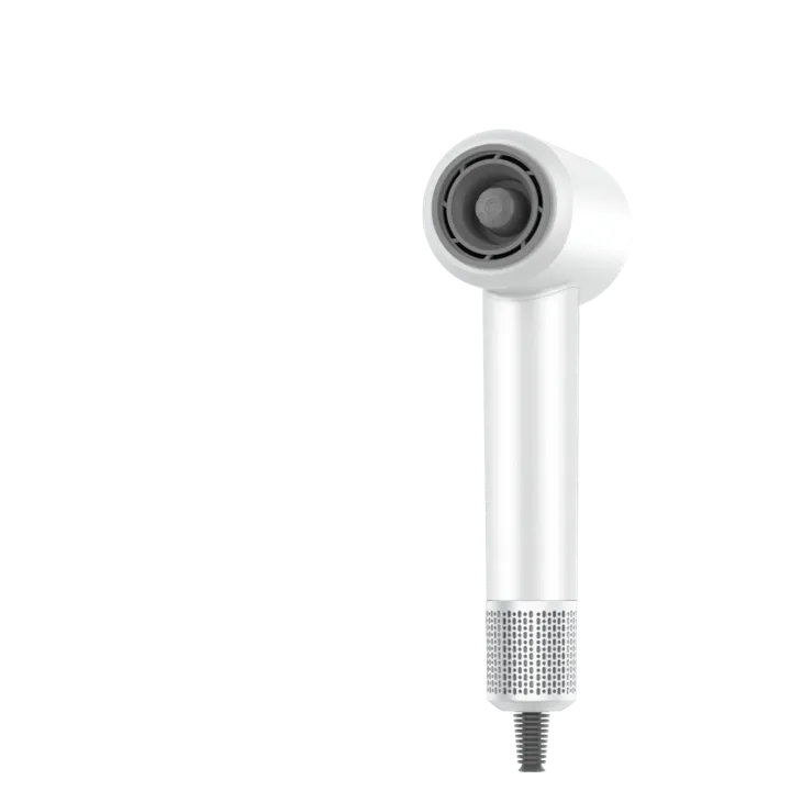 Ultrakönnyű Hajszárító